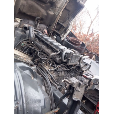 Двигун.Двігатель.Мотор.Блок.Сканія.HPI.XPI.PDE..Двигун.Scania