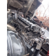 Двигун.Двігатель.Мотор.Блок.Сканія.HPI.XPI.PDE..Двигун.Scania