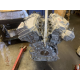 Двигун 3.5, Lexus GS L10, 2011-2015, 3.5 л, бензин.