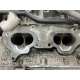 Двигун Subaru EJ204, 2000-2009, 2.0 л, бензин.