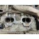 Двигун Subaru EJ204, 2000-2009, 2.0 л, бензин.