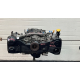 Двигун Subaru EJ204, 2000-2009, 2.0 л, бензин.