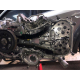 Двигун Subaru FB25, 2020-2025, 2.5 л, бензин.