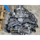 Двигун Subaru 2,4T FA24F наявність Київ!!
