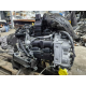 Двигун Subaru 2,4T FA24F наявність Київ!!