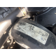 Мотор Двигатель Двигун 1.4 TDI BNV Skoda Seat Fabia