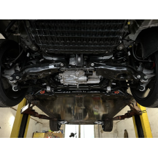 Tesla Model Y 3 Мотор Двигун Двигатель передний 960 задний 980 990