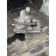Мотор тесла 3 DUAL MOTOR 2023