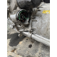 Мотор тесла 3 DUAL MOTOR 2023
