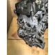 Двигатель мотор M15A Suzuki swift sx4