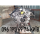 Двигун 2GR-FKS Lexus IS350 GS350 RC350 2018-2025, 3.5 л, бензин.