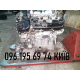 Двигун 2GR-FKS Lexus IS350 GS350 RC350 2018-2025, 3.5 л, бензин.