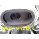 Двигун 2GR-FKS Lexus IS350 GS350 RC350 2018-2025, 3.5 л, бензин.