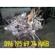 Двигун 2GR-FKS Lexus IS350 GS350 RC350 2018-2025, 3.5 л, бензин.
