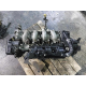 Мотор Двигун 2.2 Дизель DW12 Land Rover LR026083 LR022075 LR028529