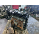 Мотор Двигун 2.2 Дизель DW12 Land Rover LR026083 LR022075 LR028529