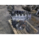 Мотор Двигун 2.2 Дизель DW12 Land Rover LR026083 LR022075 LR028529