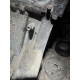 Мотор 1.2 бензин AZQ.BME VW Polo skoda fabia двигун двигатель AZQ BME