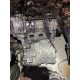 Мотор 1.2 бензин AZQ.BME VW Polo skoda fabia двигун двигатель AZQ BME