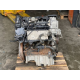 Двигун 1.4 TSI CAXA, 220 тис. км, Skoda Octavia A5, Golf 5/6, Passat B6, 2006, 1.4 л, бензин.