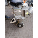 Двигун 1.4 TSI CAXA, 220 тис. км, Skoda Octavia A5, Golf 5/6, Passat B6, 2006, 1.4 л, бензин.