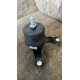 Опора двигуна права Toyota Camry, Lexus (RX,ES) 1236231040