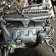 Двигун 1.6 TDCi T1DA, 115 км, 8V, Ford Focus MK3, C-Max MK2, Mondeo.