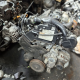 Двигун 1.6 TDCi T1DA, 115 км, 8V, Ford Focus MK3, C-Max MK2, Mondeo.