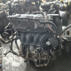 Двигун 1.6 TDCi T1DA, 115 км, 8V, Ford Focus MK3, C-Max MK2, Mondeo.