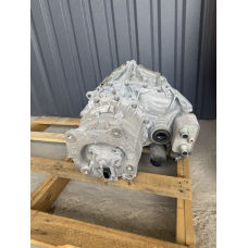 Tesla Model S X Plaid Front Sport Motor / передній Спортмотор / двигун