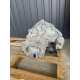 Tesla Model S X Plaid Front Sport Motor / передній Спортмотор / двигун