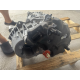 Tesla Model S X Plaid Front Sport Motor / передній Спортмотор / двигун