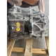 Tesla Model S X Plaid Front Sport Motor / передній Спортмотор / двигун