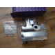 поддон піддон Skoda Fabia 2 Roomster SEAT IBIZA 4 Volkswagen Polo 1.2