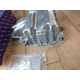поддон піддон Skoda Fabia 2 Roomster SEAT IBIZA 4 Volkswagen Polo 1.2