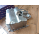 поддон піддон Skoda Fabia 2 Roomster SEAT IBIZA 4 Volkswagen Polo 1.2