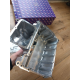 поддон піддон Skoda Fabia 2 Roomster SEAT IBIZA 4 Volkswagen Polo 1.2