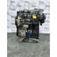 Двигун 1.9 dci Renault Nissan Opel Suzuki комплектний з навісним F9Q