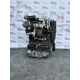 Двигун 1.9 dci Renault Nissan Opel Suzuki комплектний з навісним F9Q