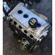Двигун 1.8І 20V, Seat, Volkswagen, Skoda, Audi, 1996, 1.8 л, бензин.