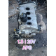 Двигун 1.8І 20V, Seat, Volkswagen, Skoda, Audi, 1996, 1.8 л, бензин.