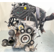 Мотор MJet 2.0 ddis D20AA  suzuki sx4 fiat sedici doblo