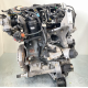 Мотор MJet 2.0 ddis D20AA  suzuki sx4 fiat sedici doblo