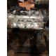 Мотор двигатель Skoda 1.8 tsi CDA двигун Volkswagen 1.8 CDAA