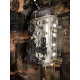Мотор двигатель Skoda 1.8 tsi CDA двигун Volkswagen 1.8 CDAA