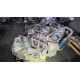 Двигун EJ253, Subaru Legacy, 2003-2009, 2.5L, бензин, DOHC.
