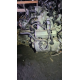 Двигун EJ253, Subaru Legacy, 2003-2009, 2.5L, бензин, DOHC.