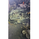 Двигун EJ253, Subaru Legacy, 2003-2009, 2.5L, бензин, DOHC.