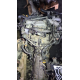 Двигун EJ253, Subaru Legacy, 2003-2009, 2.5L, бензин, DOHC.