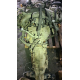 Двигун EJ253, Subaru Legacy, 2003-2009, 2.5L, бензин, DOHC.